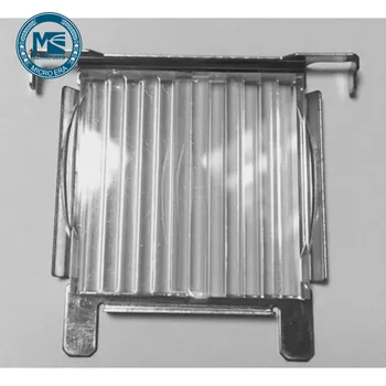 

New Projector PBS for EH-TW3000/TW3300C/TW3500C/TW3700C/TW3850C