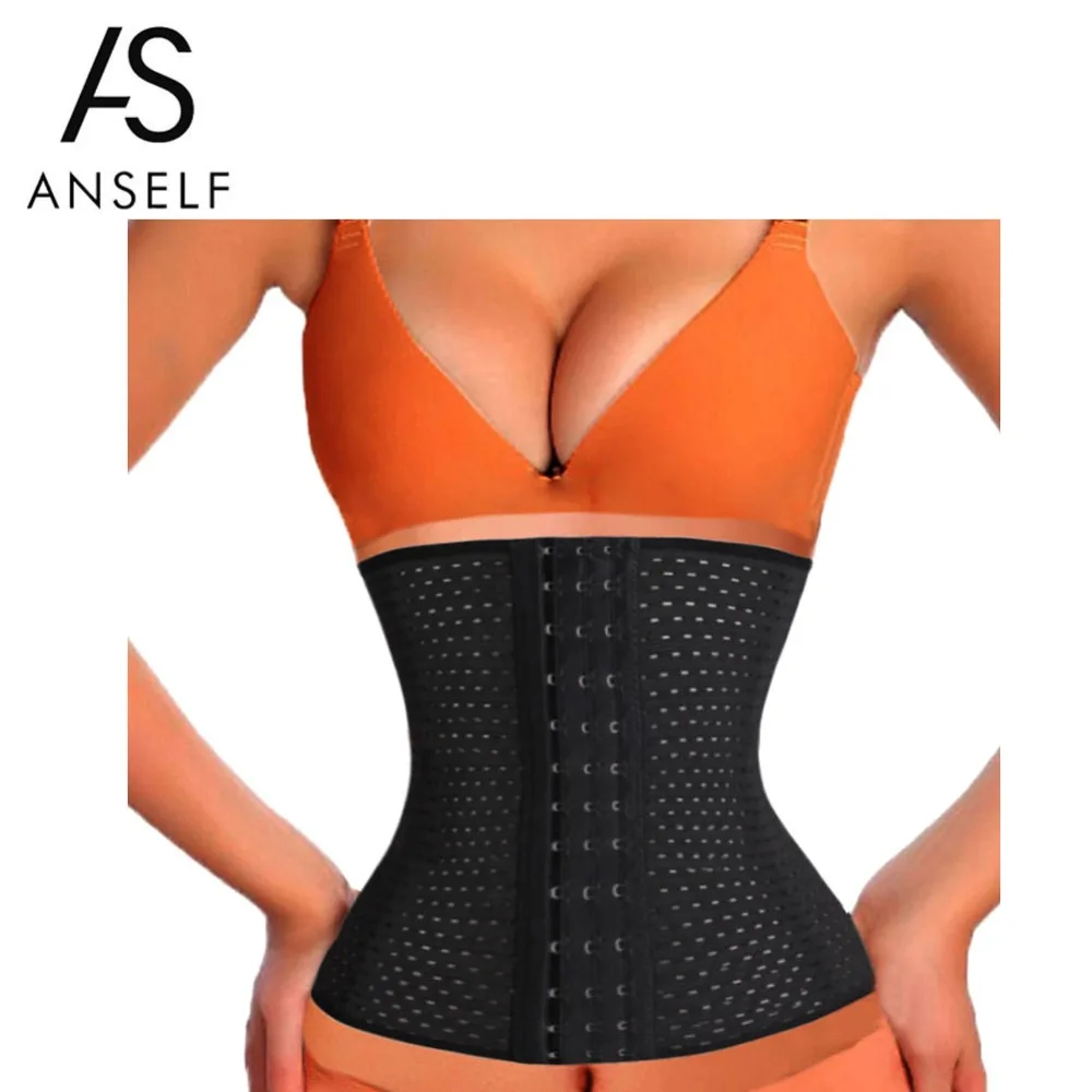 Belt size to waist size If you wear a 34″ trouser waist, a belt labeled 36″″ will probably be in the right neighborhood. Of course, the easiest check is just to try the belt on in the store, at least wrapping it .