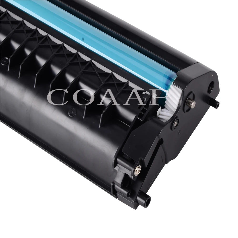 1pk совместимый тонер картридж серии SP 150 для Ricoh Aficio SP150X SP150SU SP150SF SP150SUW SP150W SP150S
