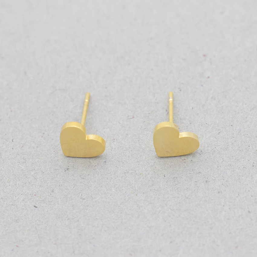 HTB1FCC8PXXXXXaPaXXXq6xXFXXXP