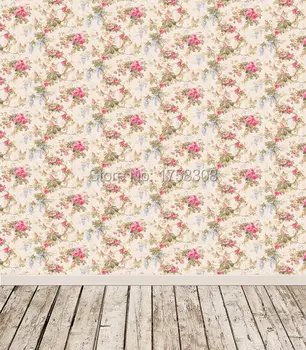 

1.5x2.2m free shipping Thin vinyl Photography Studio Senior Vinyl Background Digital print newborn Backdrops cm6734