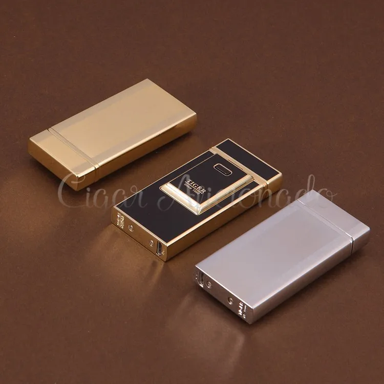 cigar lighter9
