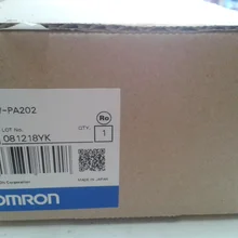 OM RON PLC CJ1W-PA202 CJ1W-OD263 CJ1W-OD262 CJ1W-OD261 CJ1W-OD231 CJ1W-OD212() с один год гарантии