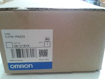 

OM RON PLC CJ1W-PA202 CJ1W-OD263 CJ1W-OD262 CJ1W-OD261 CJ1W-OD231 CJ1W-OD212(new original) 100% new with one year Warranty