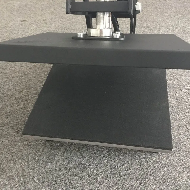 mini heat press machine  (9)