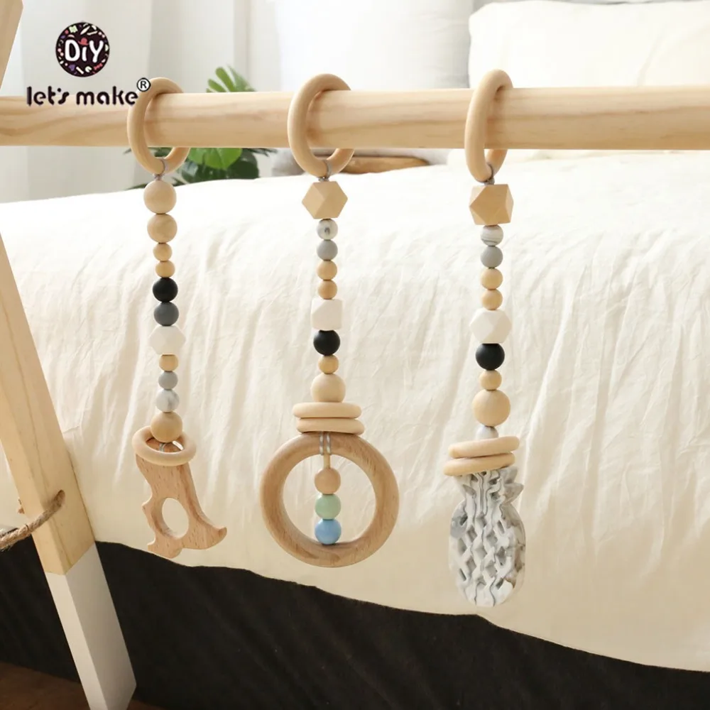 HTB1cHQ5X.LrK1Rjy0Fjq6zYXFXaq