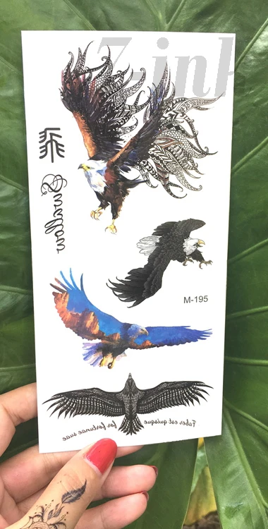 10-13IMG_2558