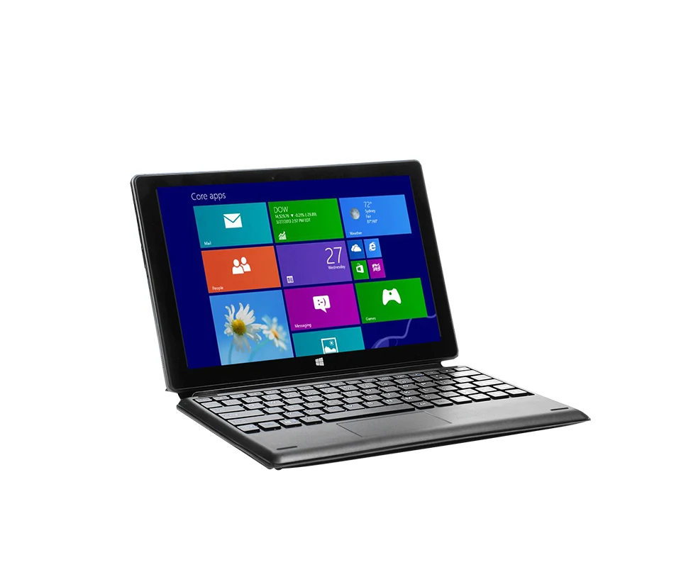 laptop tablet pc