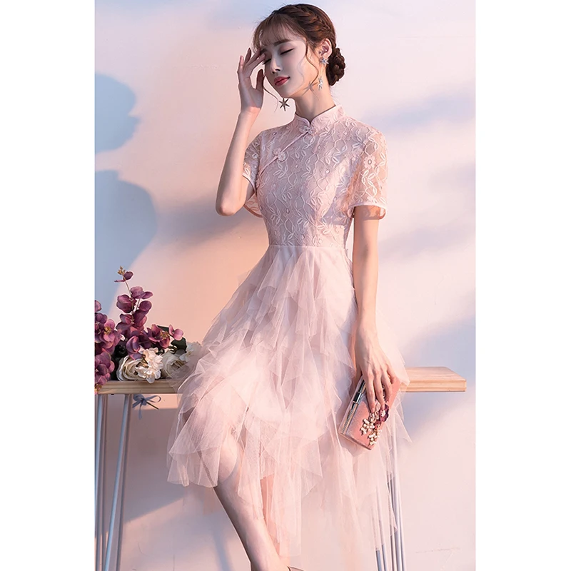 O1CN010BfRJP1JoOIE3O8ea_!!0-item_pic