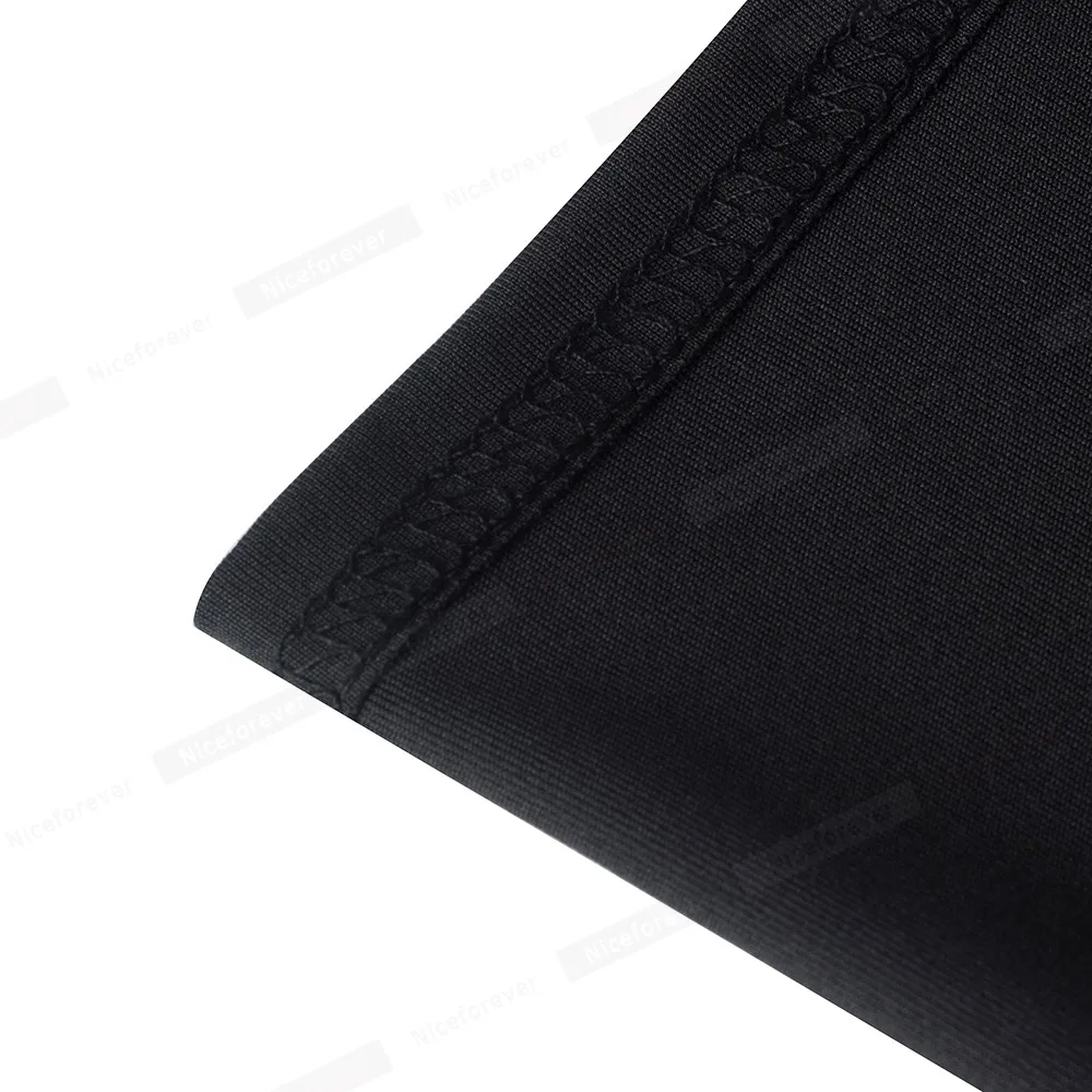 b538black (2)[1]
