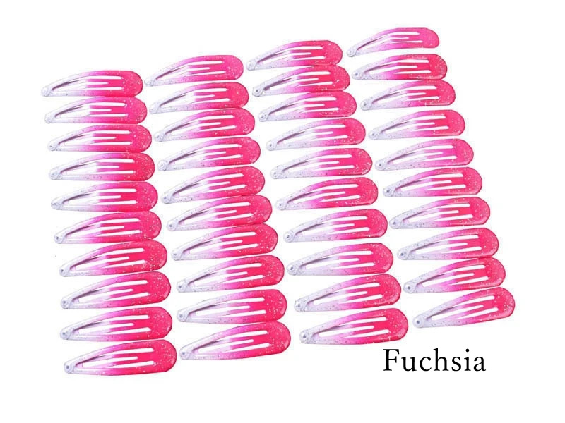 HTB1LOR4X.LrK1Rjy1zbq6AenFXaW