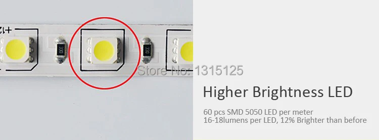 LED strip-8.jpg