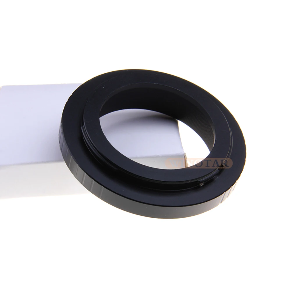 Адаптер для крепления объектива Tamron Adaptall 2 к Canon EOS 60Da 80D 70D 60D 7DII 7D 6D 5D Mark III 760D 750D 700D