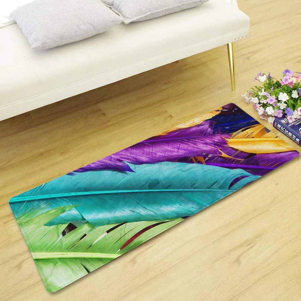 kitchen carpet