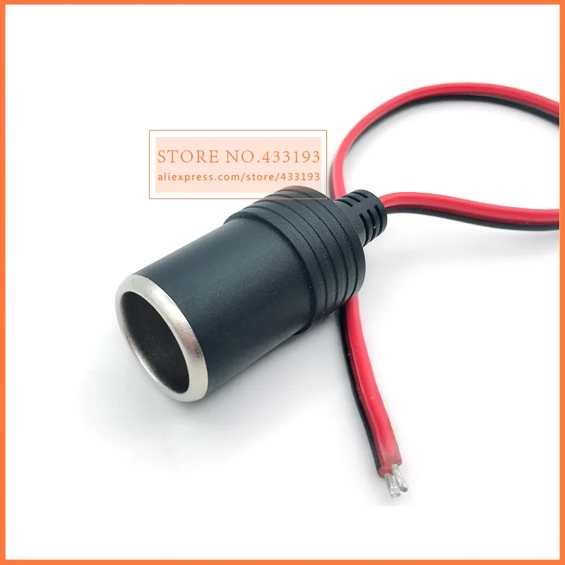 connector-2