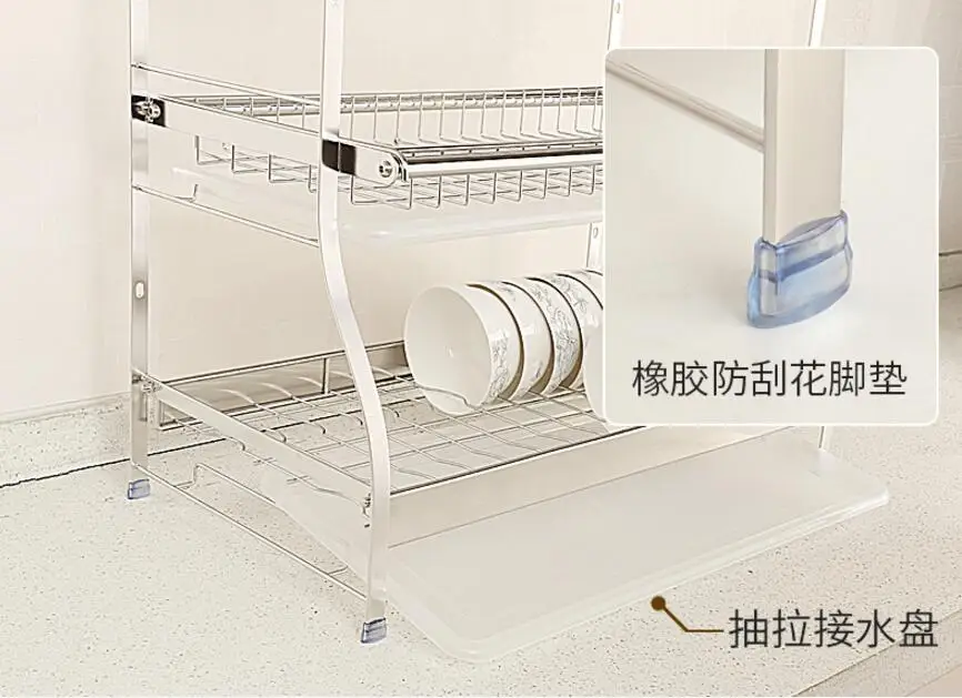 QQ20180608153430