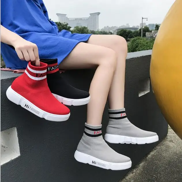 QQ20180821124148