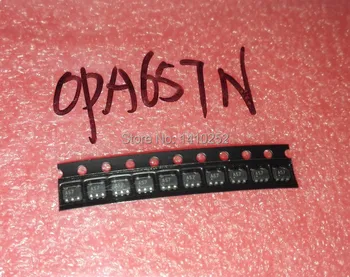 

10PCS/LOT OPA657NB OPA657N A57 OPA657 SOT23-5 MODULE new Free Shipping
