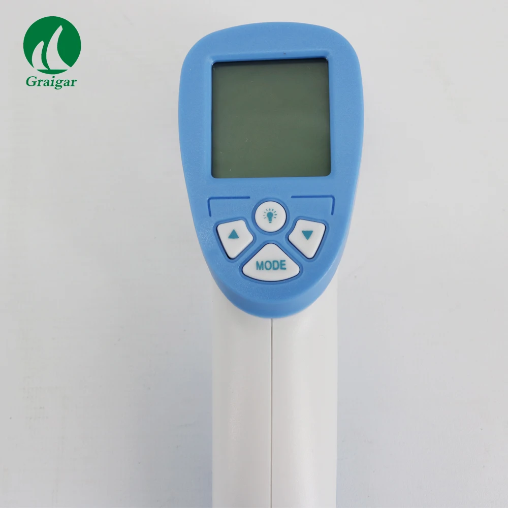 DT-8806C (9)