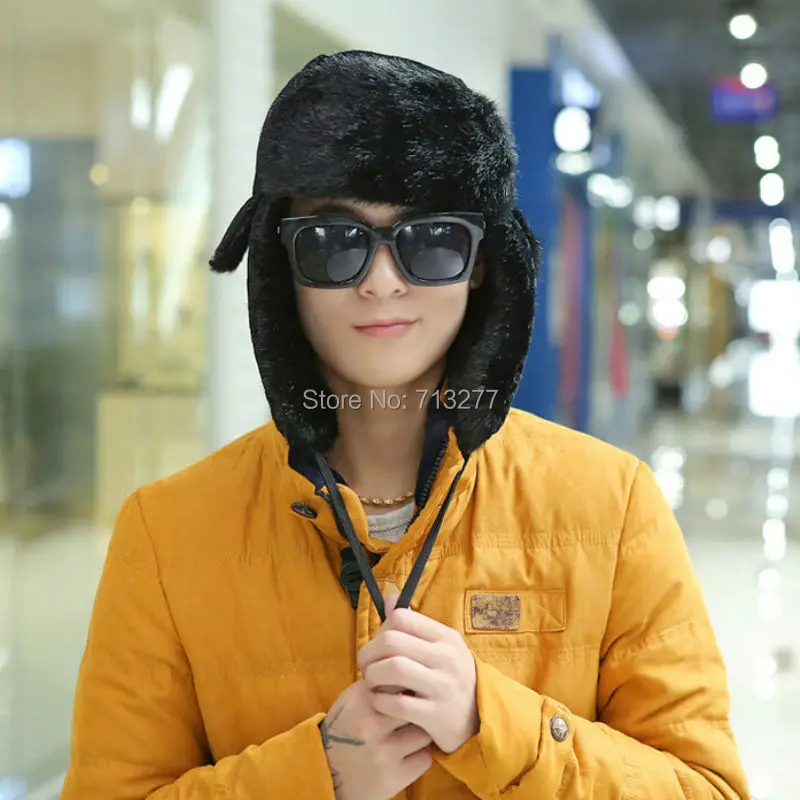 QQ20151012173923