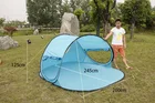 Best Price as low as $123 Wholesale Sports & Entertainment