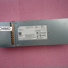 Для оригинального MD3600I MD3600F L600E-S0 GV5NH T307M 6N7Y блок питания