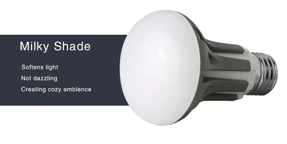 R39 R50 R63 led lamp (13)