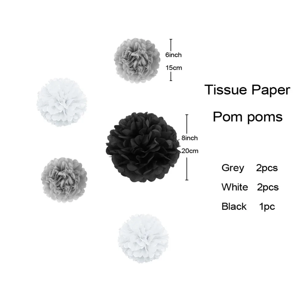 pompom-2