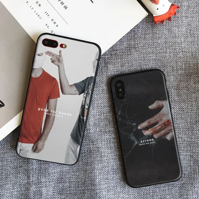 coque iphone xr twenty one pilots coque iphone xr twenty one pilots