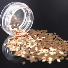 1 бутылка Darkgoldenrod цветной протектор для ногтей крем для ухода за кожей Лечение грибка для ногтей трав ногтей ремонт крема инструменты для ногтей трапециевидный