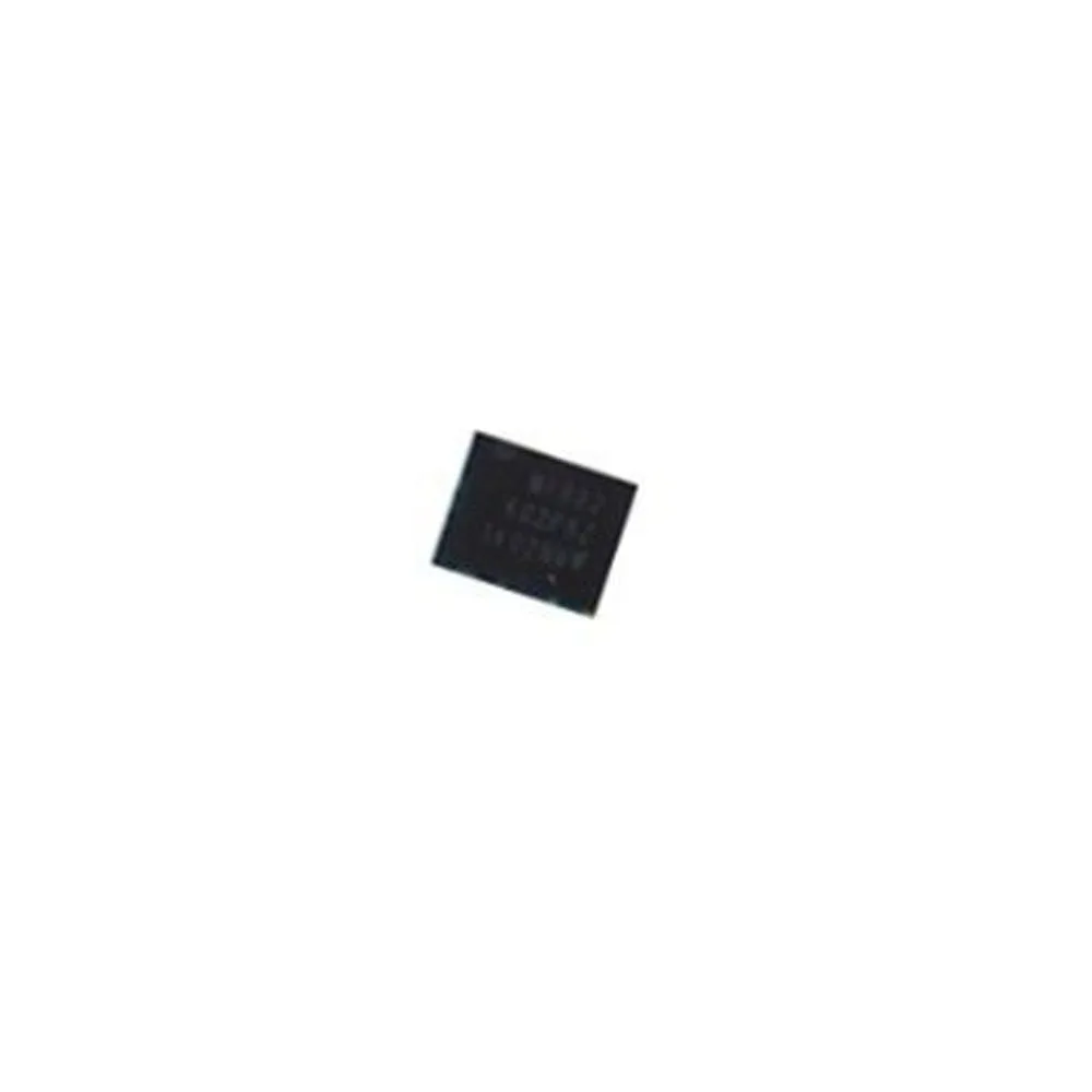 

S2MPB02 For Samsung Galaxy S6 S6 Edge+ Note 5 S6 Edge S7 S8 S9 PMIC Small Power IC Chip