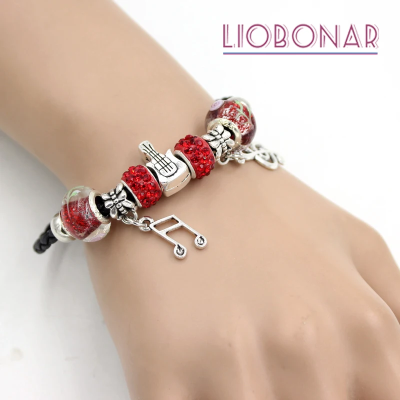 BTD0039 (3) L