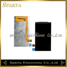 New LCD For Explay Fresh LCD Display Free Shipping