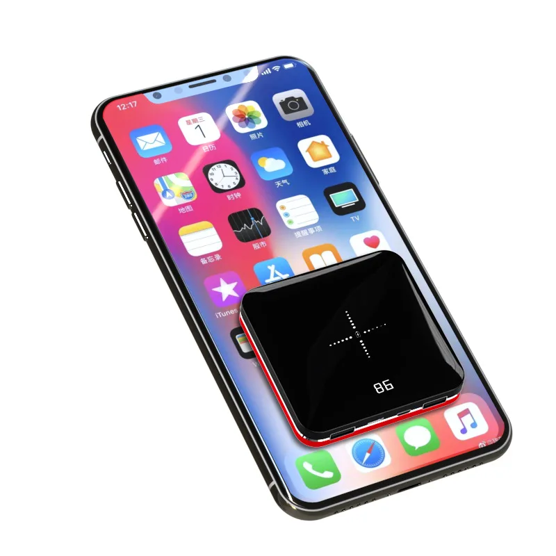 9331520576_2059632656