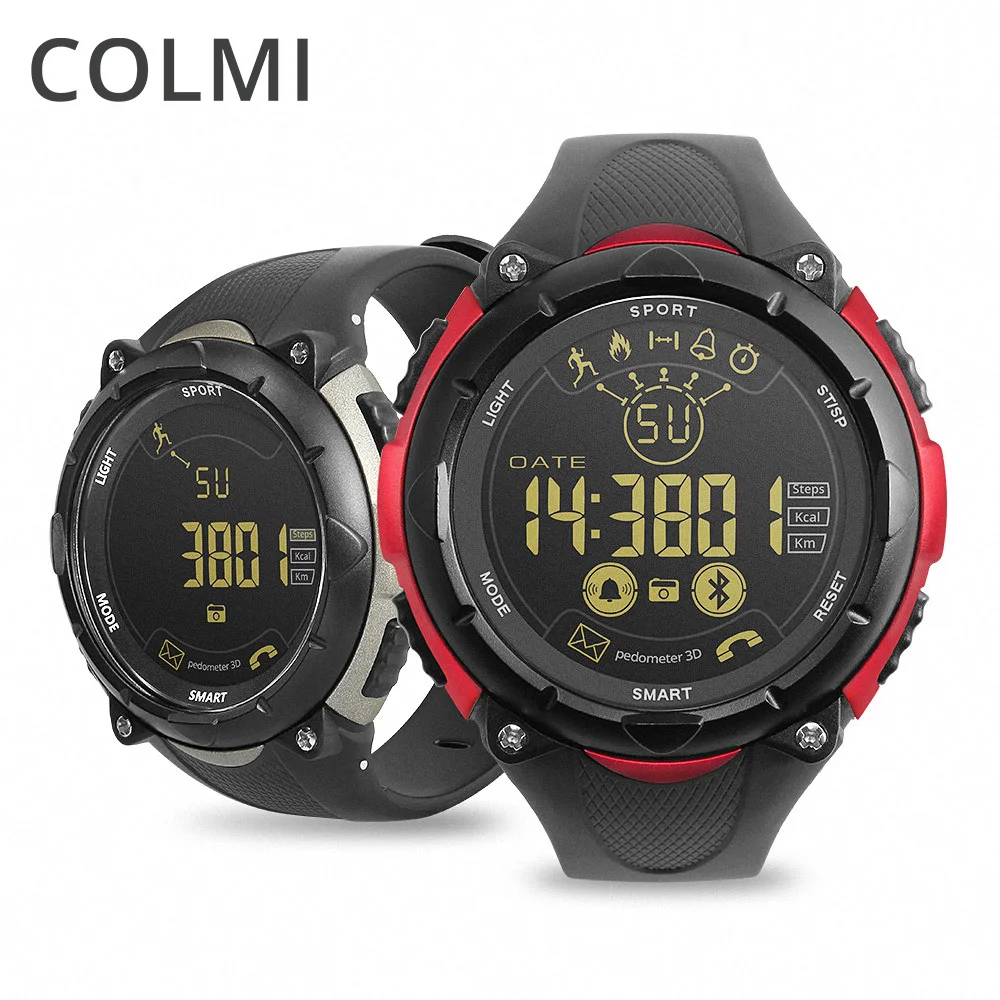 galaxy s7 smartwatch