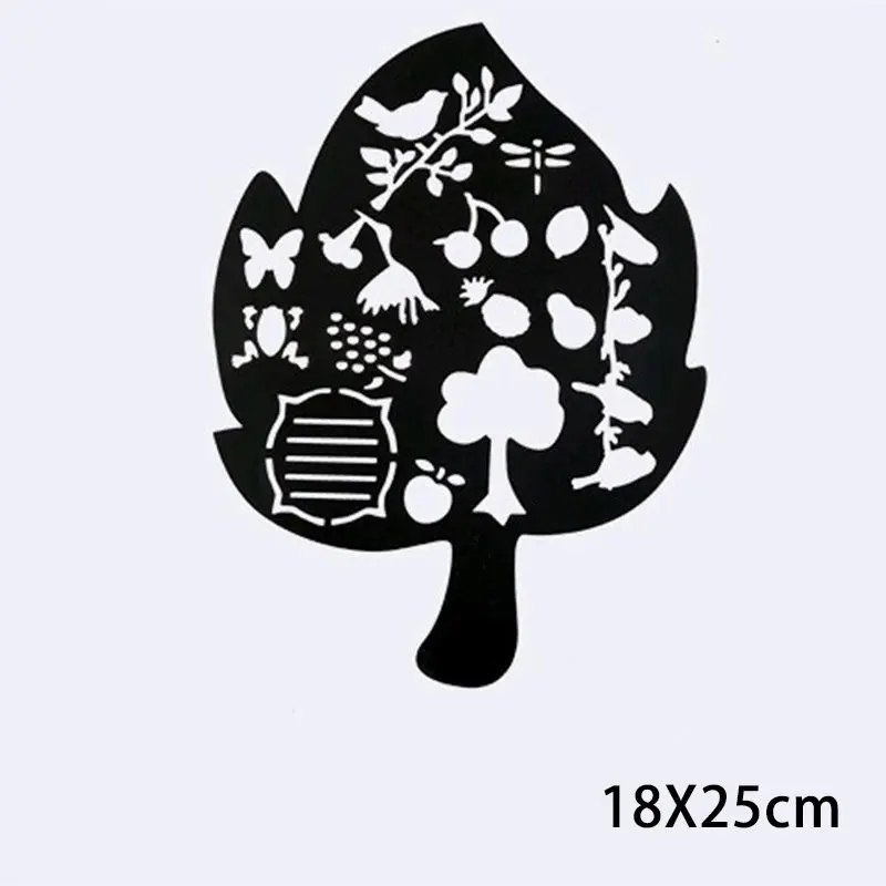 HL1217B8