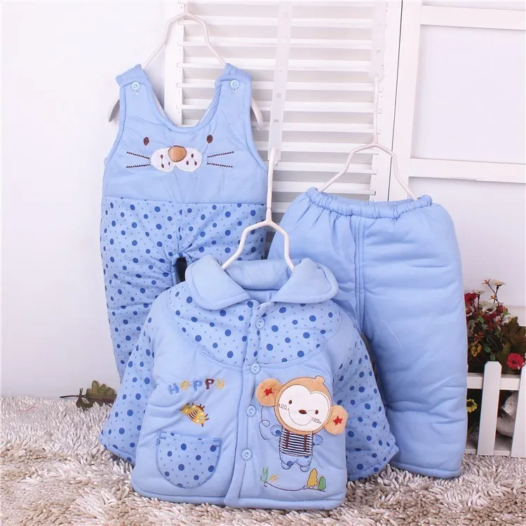 Aliexpress Buy Bibicola Winter Clothes Newborn Aliexpress Buy Bibicola Winter Clothes Newborn
