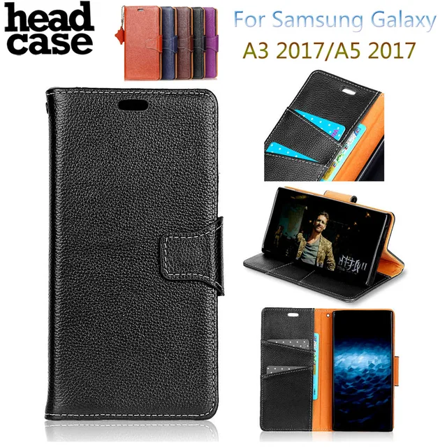 custodia samsung a5 2017 head case custodia samsung a5 2017 head case