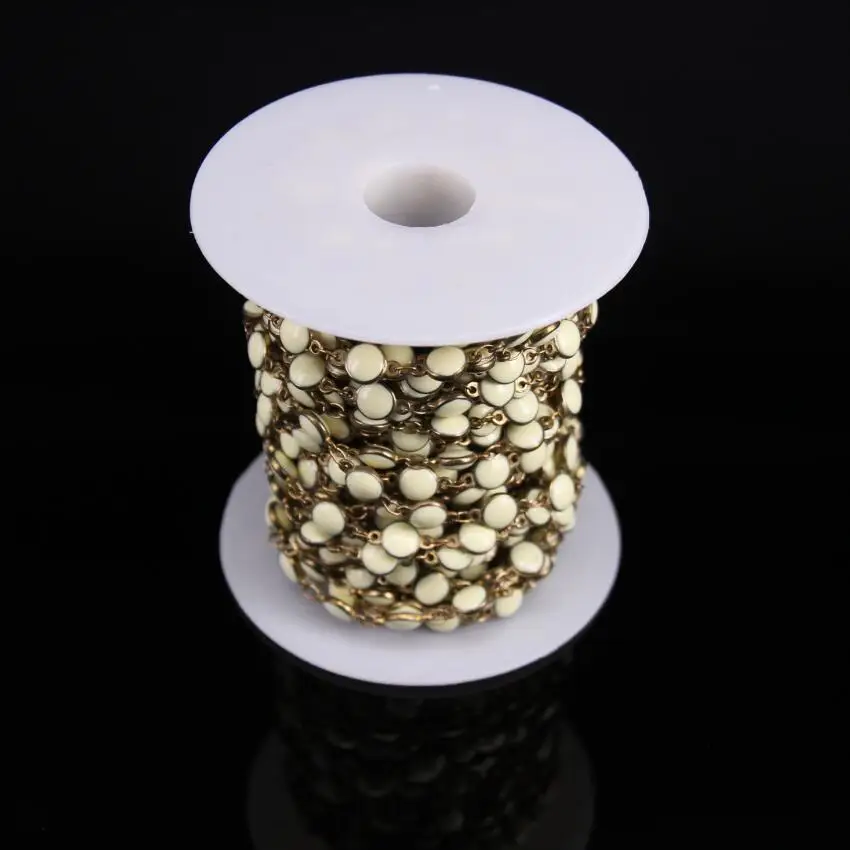 DSL002 (1)----6mm,4.68,13.8819.,98  