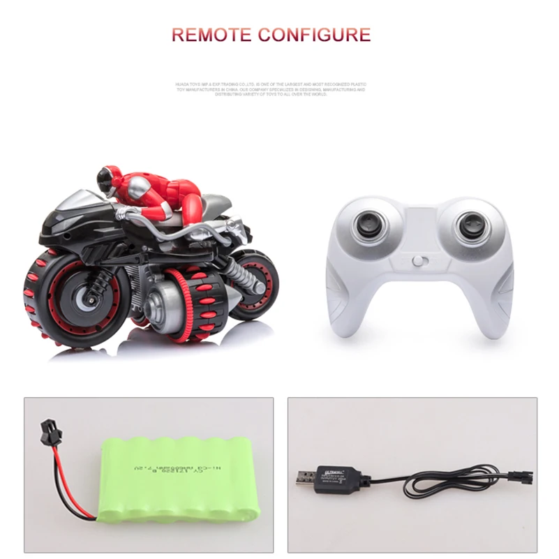 O1CN011vMPQjG5fafmCwl_!!717336158