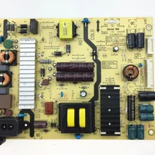 L4L019 168P-L4L019-W1 5800-L4L019-W100 ЖК-телевизор мощность динамик аксессуары