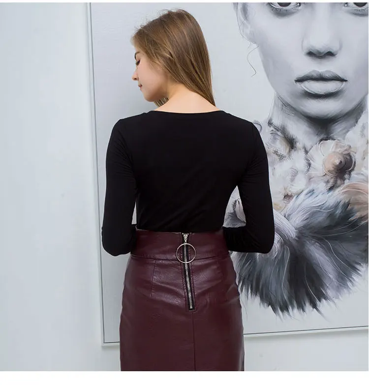 PR201长袖圆领详情页英文版（新）_14