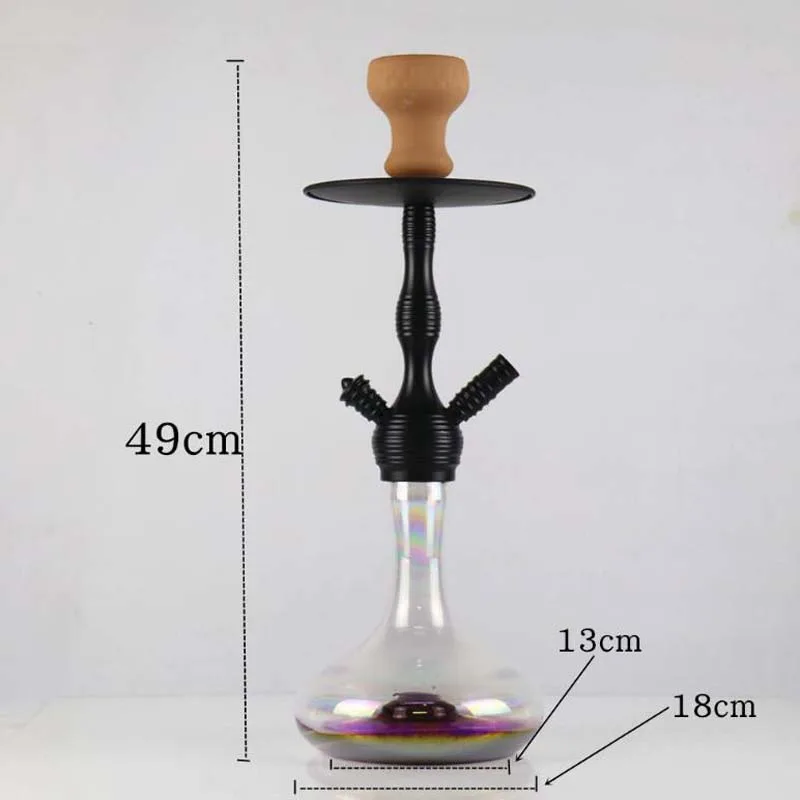 hookah-112 (10)