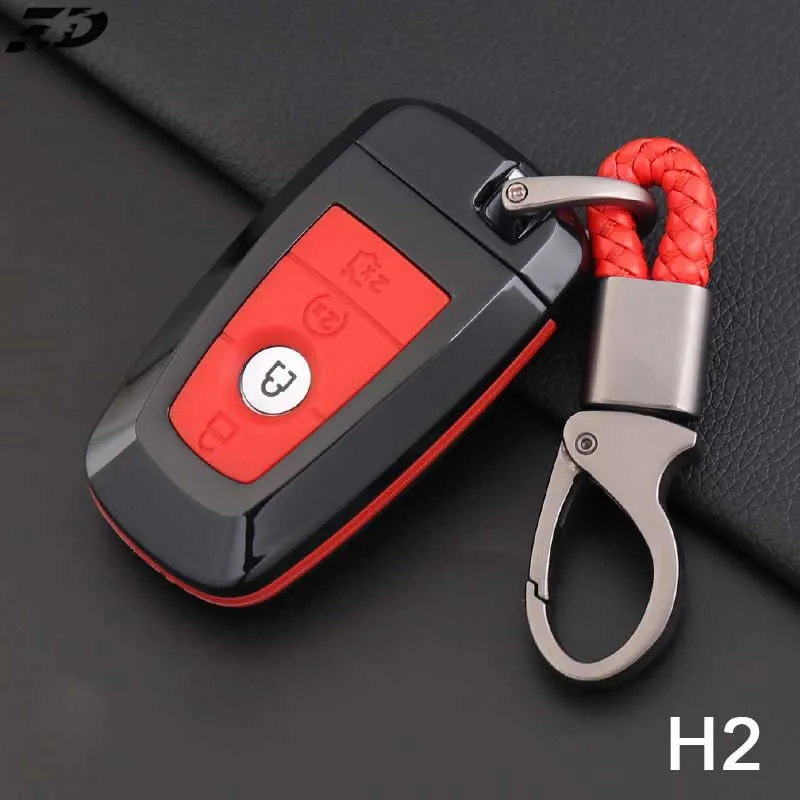H (2)