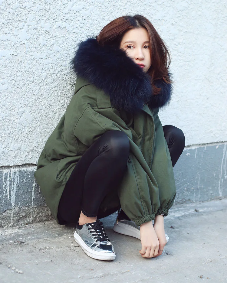 TB2MwV6cSiK.eBjSZFsXXbxZpXa_!!1822068761