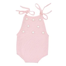 Реквизит для фотосессии новорожденных; костюмы; мягкая шапка; брюки; детские вязаные аксессуары для фотосессии; Bebe; Одежда для мальчиков и девочек; Enfant Fotografia; детская одежда