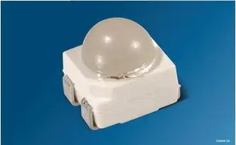 SFH4248 Osram PowerTOP PLCC4 15 градусов 940 нм Инфракрасная трубка для излучения |