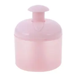 Портативный пенообразователь очищающее средство для лица пены чашка Body Wash устройство для мыльных пузырей барботер для путешествий