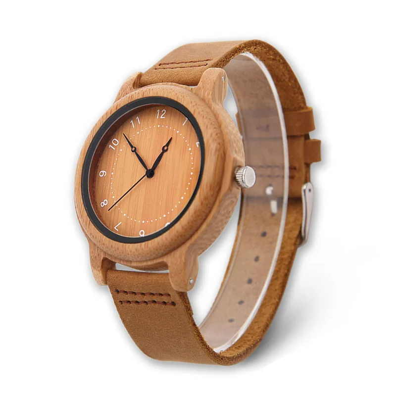 mens watch