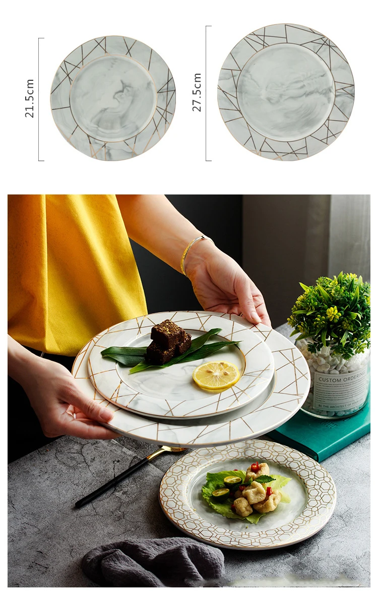 marble-plate_03